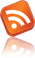 RSS Feed